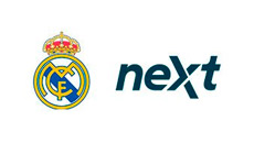 real-madrid-next-colaborador.jpg