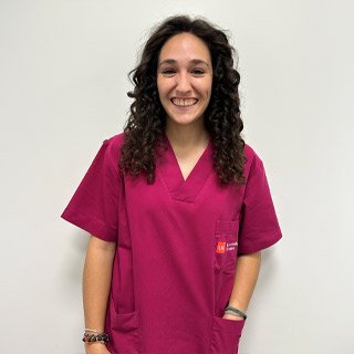 rebeca-martin-especialista.jpg