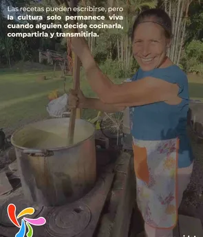 Receticas - 1