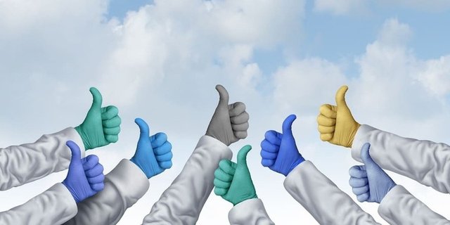 evaluación médica deportiva