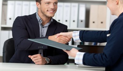 Funciones del Departamento de Recursos Humanos