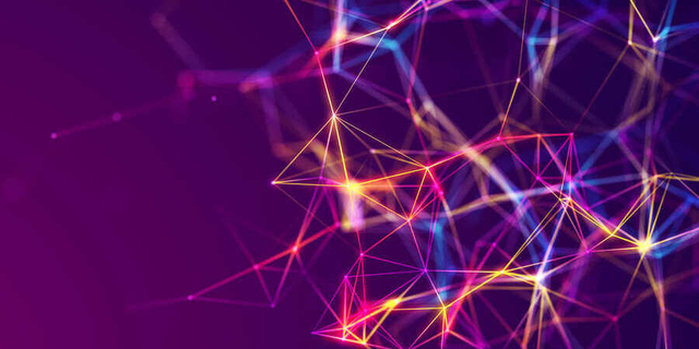 red neuronal artificial