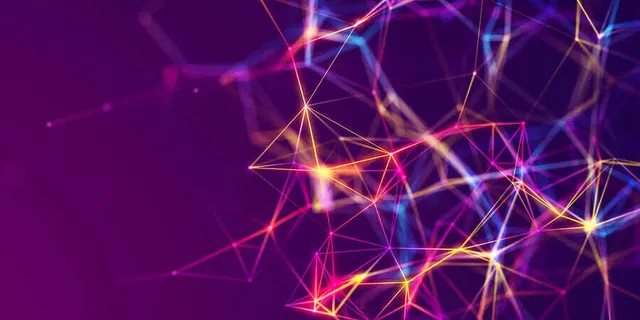 red neuronal artificial