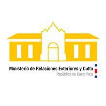 relaciones-exteriores-costa-rica-219x219.jpg