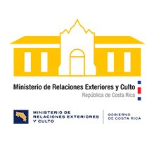 relaciones-exteriores-costa-rica-219x219.jpg