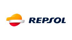 Repsol