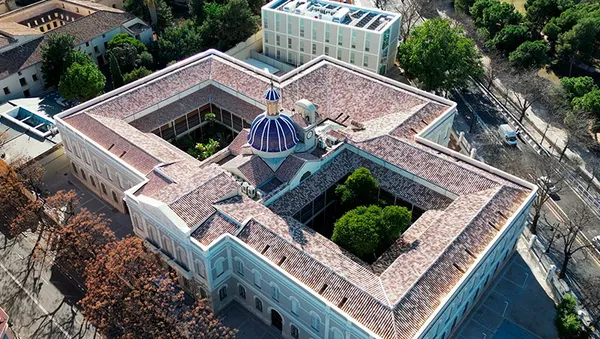 respeto-patrimonial-turia.jpg