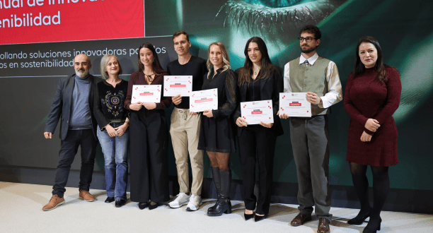 reto anual de sostenibilidad rrss.png