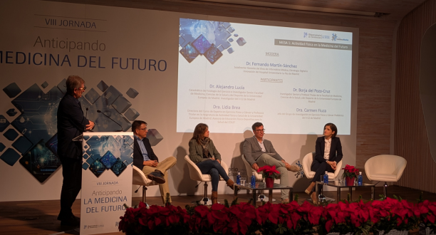 investigación deporte (1).png