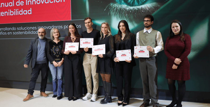reto anual de sostenibilidad Portada.png