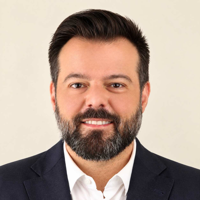 Miguel de Pedro Herráez - Profesor
