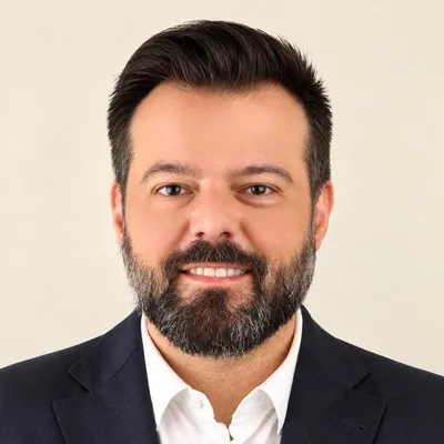 Miguel de Pedro Herráez - Profesor