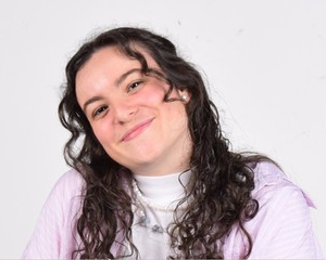 Mar&iacute;a Herr&aacute;ez - testimonio