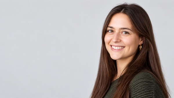 Esther Rodrigo Bonet - Coordinadora