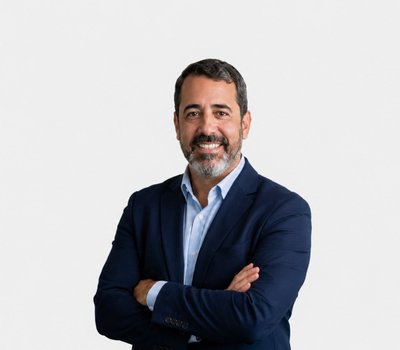 Criminología Corporativa: una salida profesional real y en crecimiento