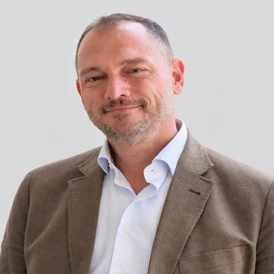 Carlos Manuel Martín González - Profesor