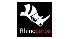 Rhinoceros-logos