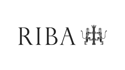 RIBA