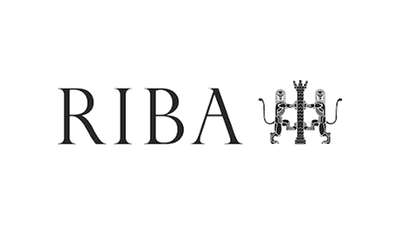 RIBA