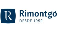 rimontgo-logo