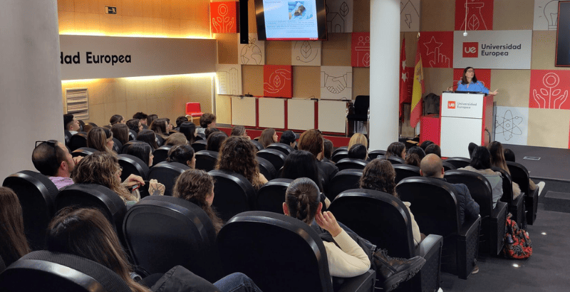 Eva Marco Portada (2).png