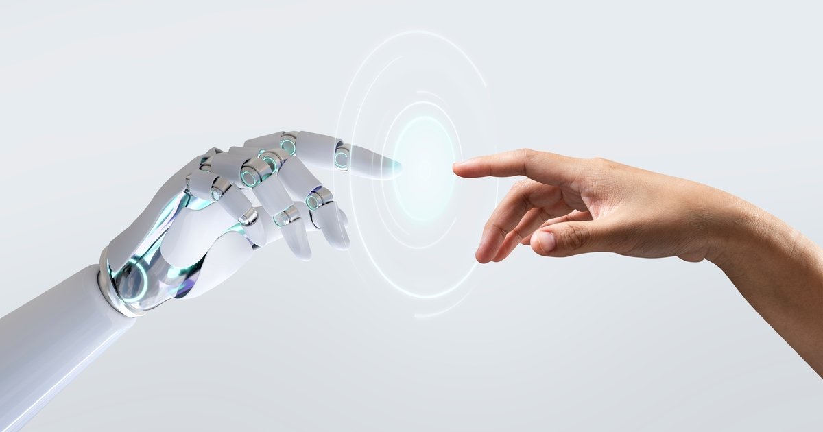 robotica-inteligencia-artificial-1200x630_Rdw0O.original