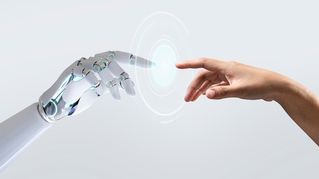 robotica-inteligencia-artificial