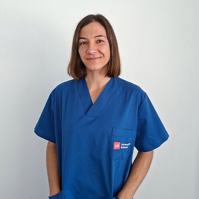 Rocío 