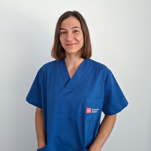 rocio-bustamante-especialista.jpg