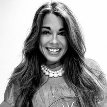 Rocío López Muniesa