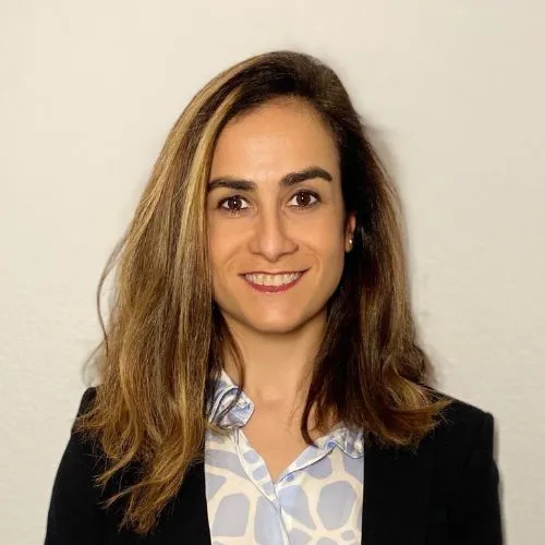 rocio-marino-profesor.width-500x500.format-jpg.jpg