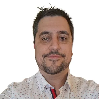 rodrigo-blasco-chicano-profesor.jpg
