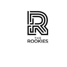 Certificados por The Rookies