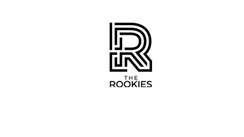 Certificados por The Rookies