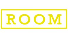 Logotipo Room