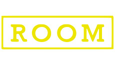 Logotipo Room