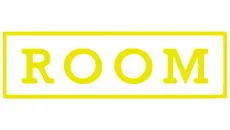 Logotipo Room