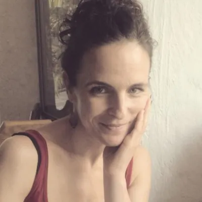 rosa-belen-mohedano-profesor.width-500x500.format-jpg.jpg