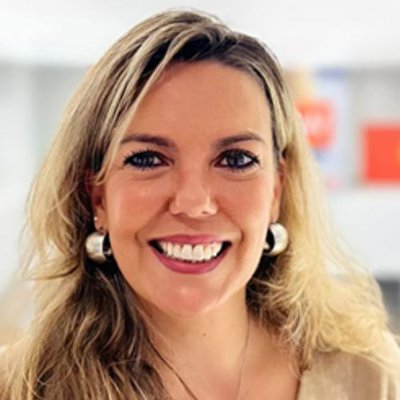 Rosa María Mérida Blanco 250.png