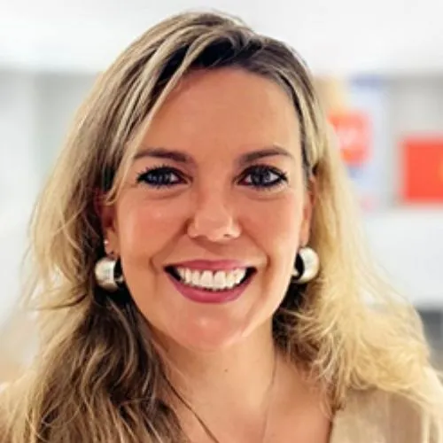 Rosa María Mérida Blanco  250.png