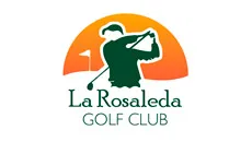 La Rosaleda Golf Club