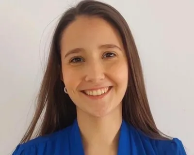 Rosamaria Joeireiro Da Silva