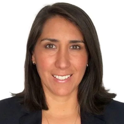 rosario-tejada-profesor.width-500x500.format-jpg.jpg