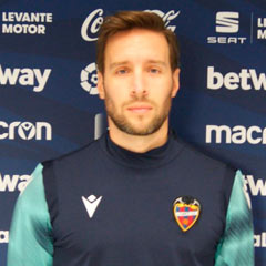 rota-320x240.jpg