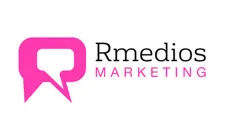Rmedios marketing empresa colaboradora del master marketing
