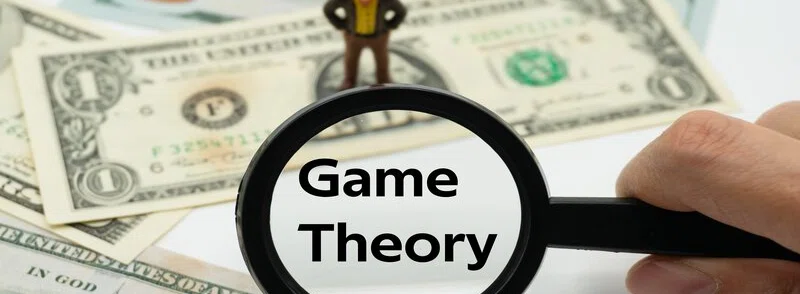 rsz_game_theory.jpg
