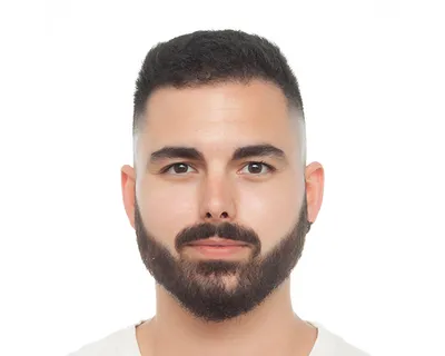 Rubén Lapesa