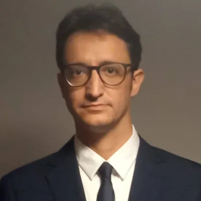 ruben-tino-ramos-profesor.jpg