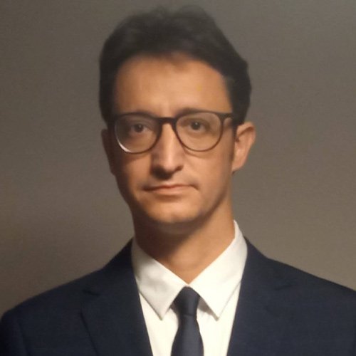 ruben-tino-ramos-profesor.jpg