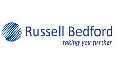 Russel Bedford empresa colaboradora del master de dirección financiera